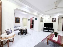 Blk 632 Woodlands Ring Road (Woodlands), HDB 5 Rooms #580422961